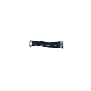 Furtun intercooler NRF 166085