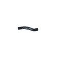 Furtun aer supraalimentare NRF 166089