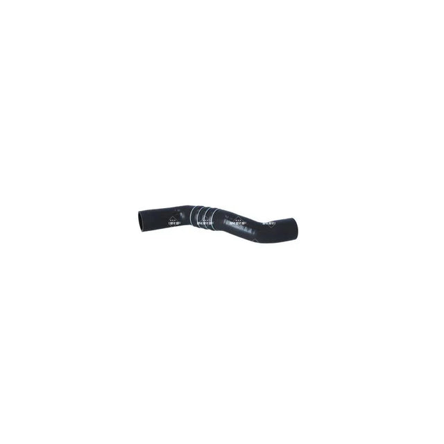 Furtun aer supraalimentare NRF 166089