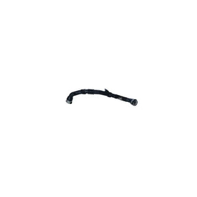 Furtun intercooler NRF 166091