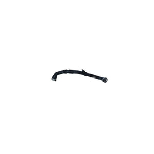 Furtun intercooler NRF 166091