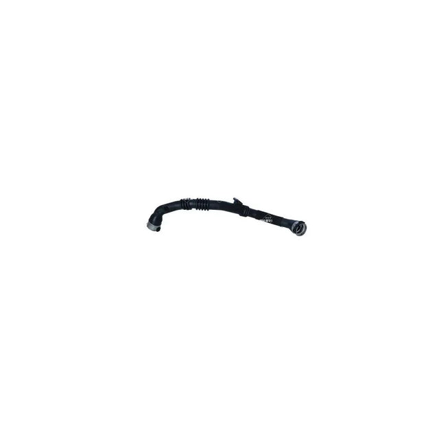 Furtun intercooler NRF 166091