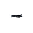 Furtun intercooler NRF 166102