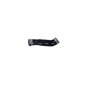 Furtun intercooler NRF 166102