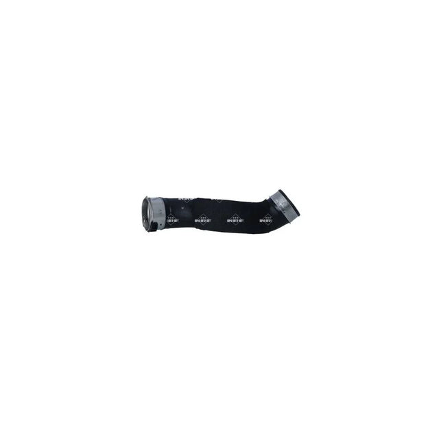Furtun intercooler NRF 166102