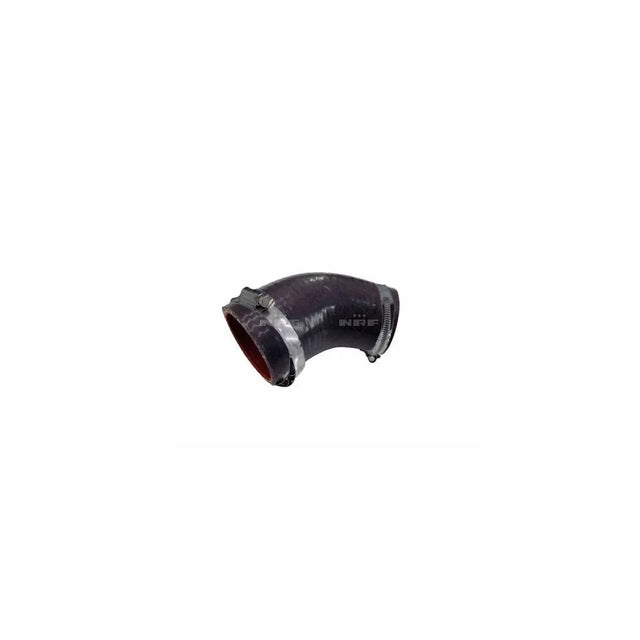 Furtun intercooler NRF 166105