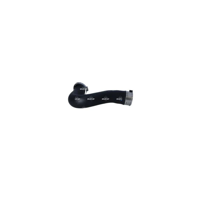Furtun intercooler NRF 166106