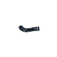 Furtun intercooler NRF 166132