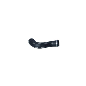 Furtun intercooler NRF 166132