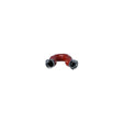 Furtun intercooler NRF 166142