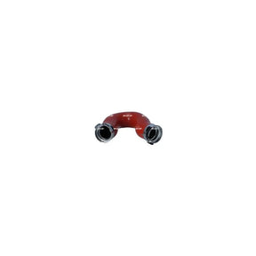 Furtun intercooler NRF 166142