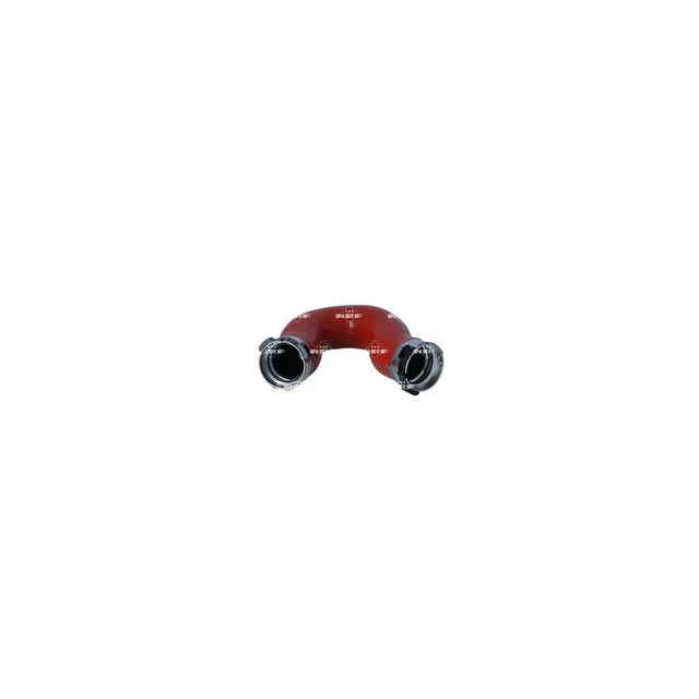 Furtun intercooler NRF 166142