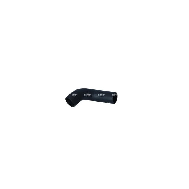 Furtun intercooler NRF 166149