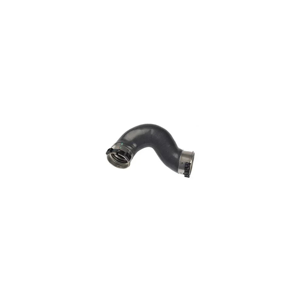 Furtun intercooler NRF 166155