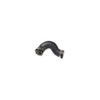 Furtun intercooler NRF 166155