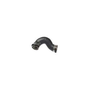 Furtun intercooler NRF 166155