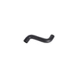 Furtun intercooler NRF 166156
