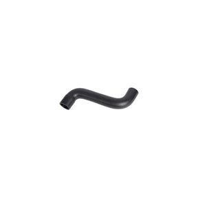 Furtun intercooler NRF 166156