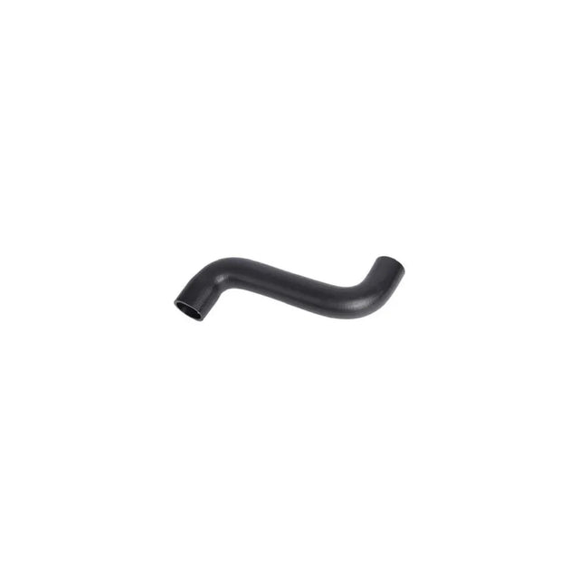 Furtun intercooler NRF 166156