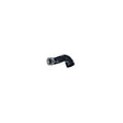 Furtun intercooler NRF 166158
