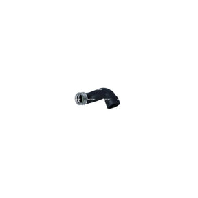 Furtun intercooler NRF 166158