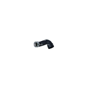 Furtun intercooler NRF 166158