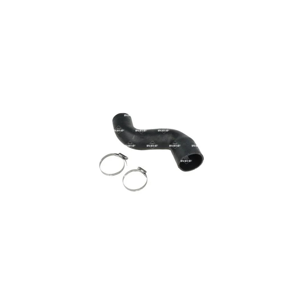 Furtun intercooler NRF 166173