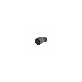 Furtun intercooler NRF 166189