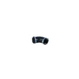 Furtun intercooler NRF 166190