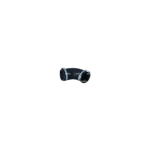 Furtun intercooler NRF 166190