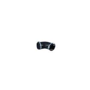 Furtun intercooler NRF 166190