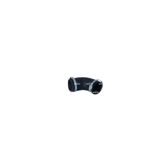 Furtun intercooler NRF 166190