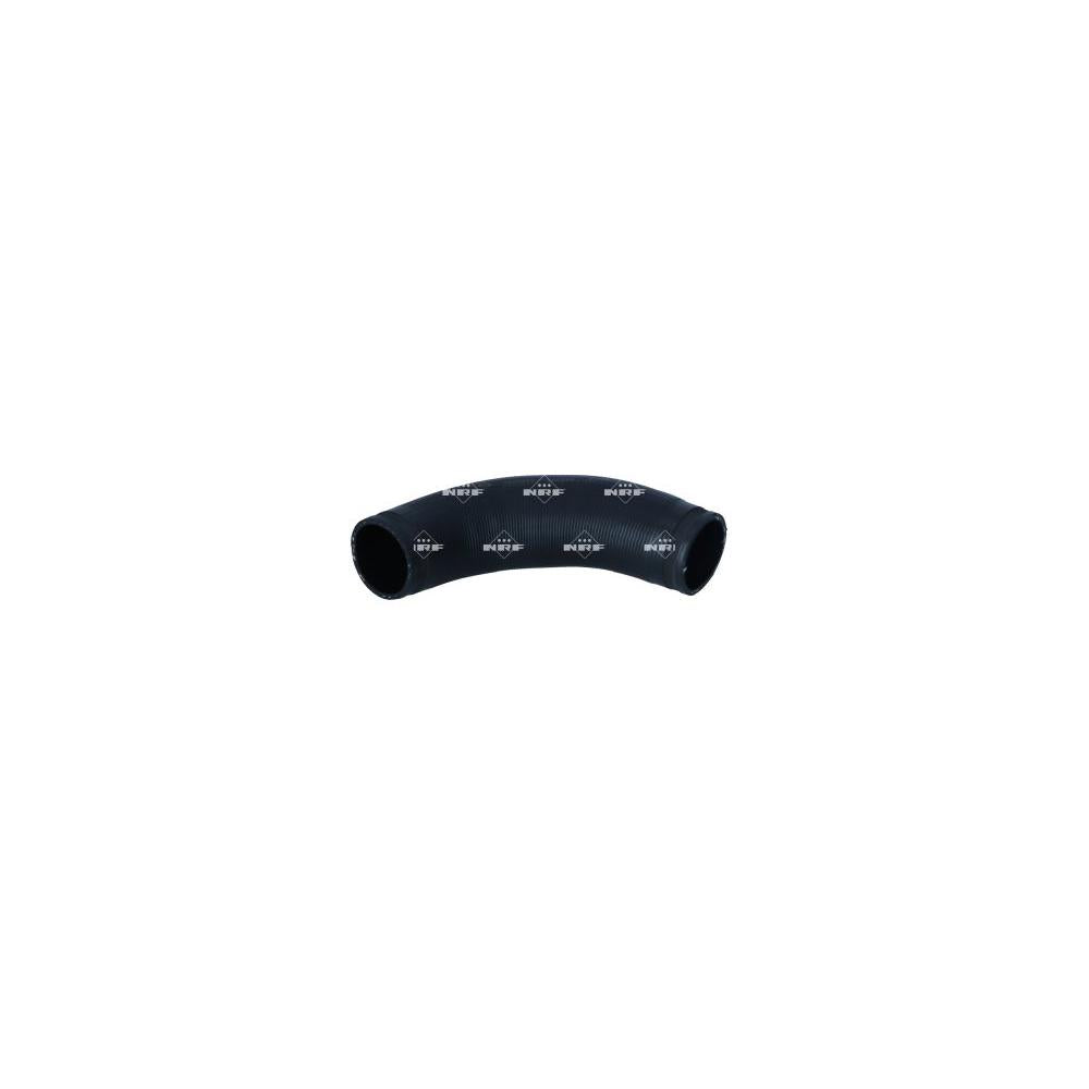 Furtun intercooler NRF 166199