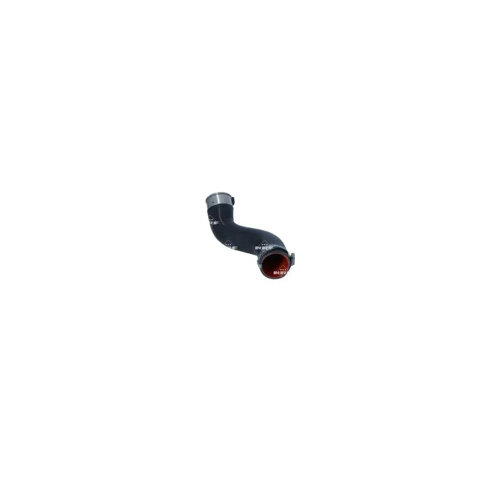 Furtun intercooler NRF 166202