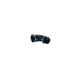 Furtun intercooler NRF 166207