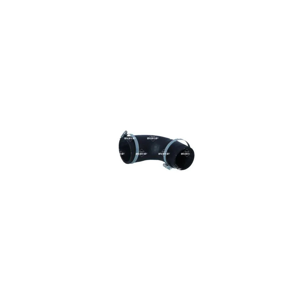 Furtun intercooler NRF 166207