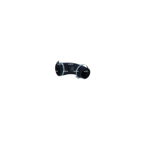 Furtun intercooler NRF 166207