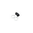 Furtun intercooler NRF 166226