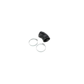 Furtun intercooler NRF 166226