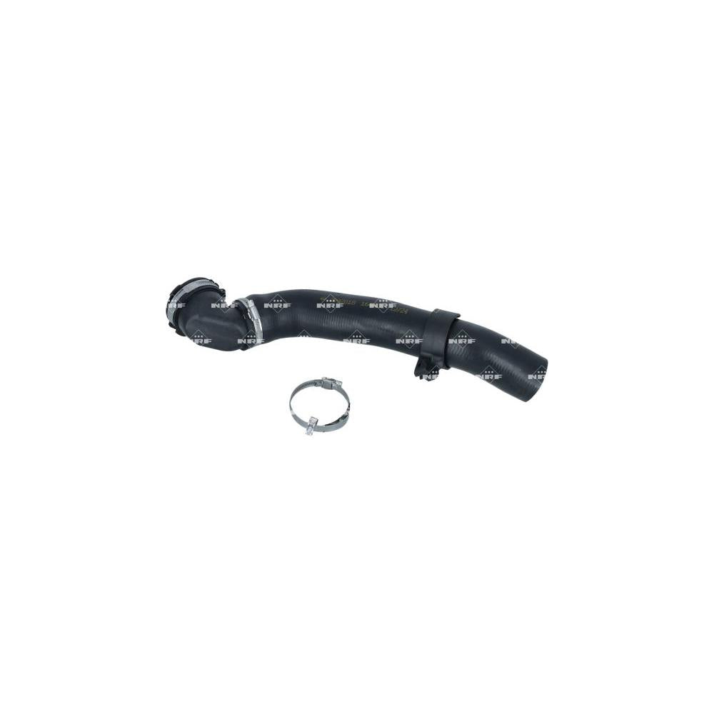 Furtun aer supraalimentare NRF 166231