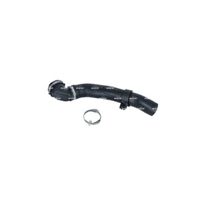 Furtun aer supraalimentare NRF 166231