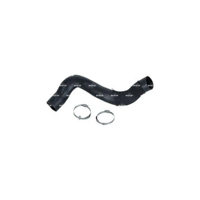 Furtun aer supraalimentare NRF 166232