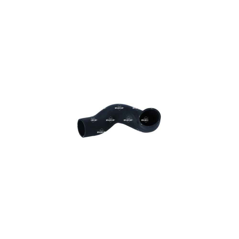 Furtun aer supraalimentare NRF 166255