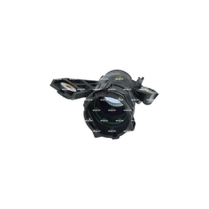Furtun aer supraalimentare NRF 166264