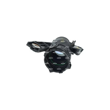 Furtun aer supraalimentare NRF 166264