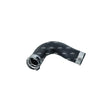 Furtun aer supraalimentare NRF 166282