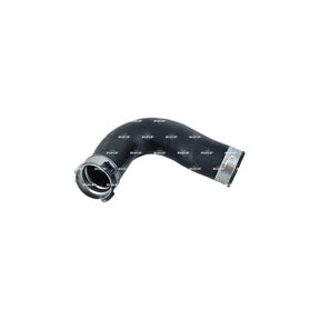 Furtun aer supraalimentare NRF 166282