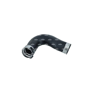 Furtun aer supraalimentare NRF 166282