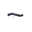 Furtun aer supraalimentare NRF 166297