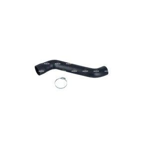 Furtun aer supraalimentare NRF 166297